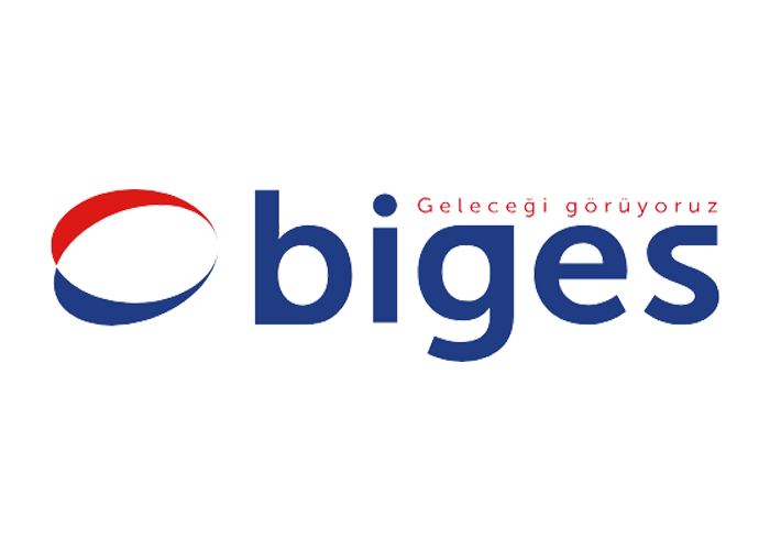 BIGES