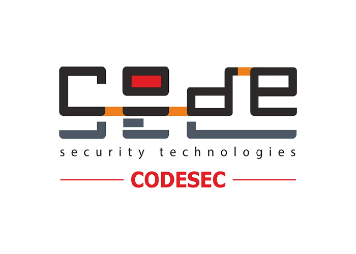 CODESEC