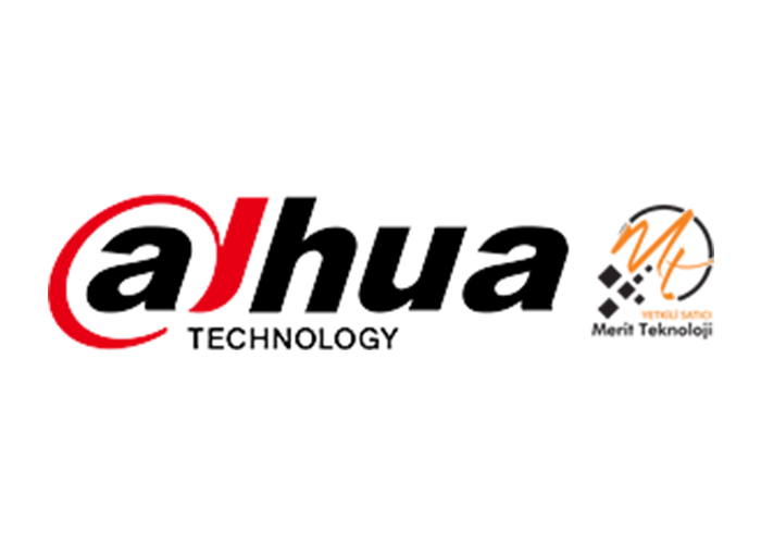 DAHUA