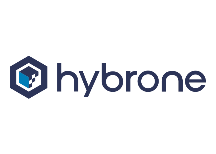 HYBRONE
