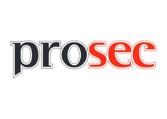 PROSEC