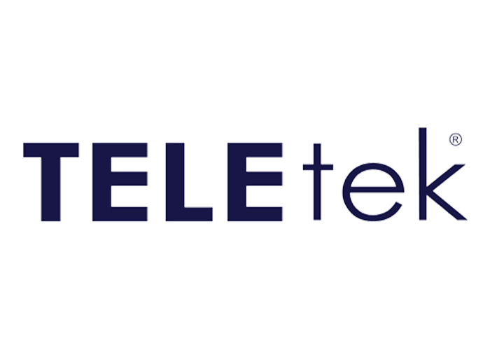 TELETEK