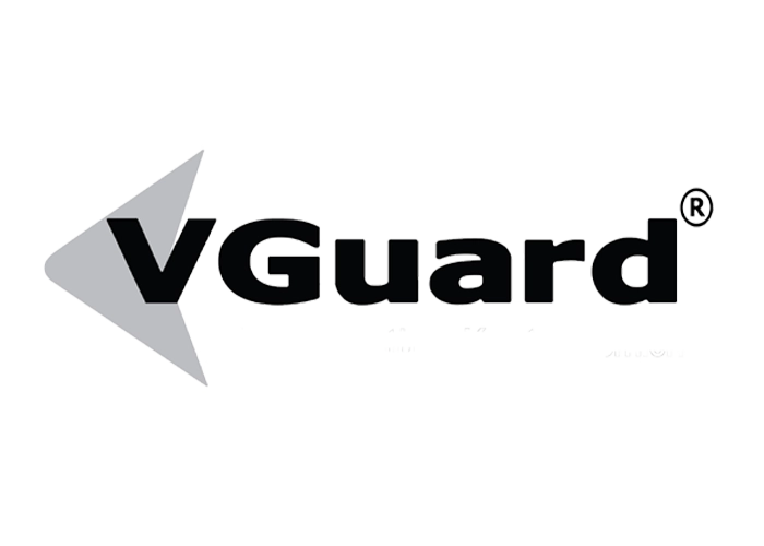 VGUARD
