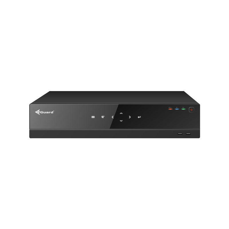 VG-32C4R-NVR-I
