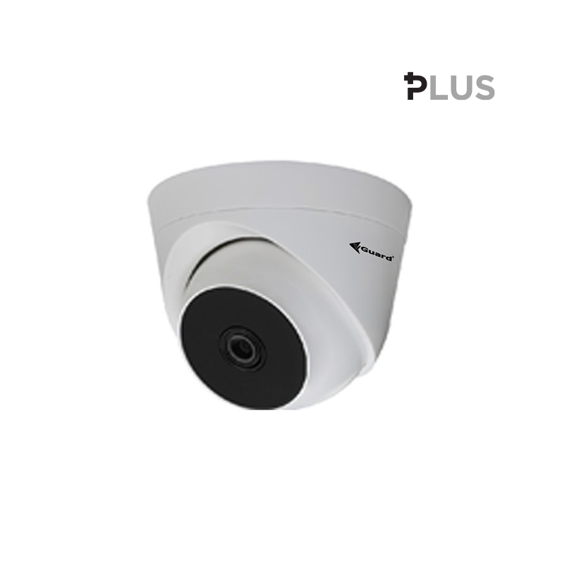 VG-254-DF