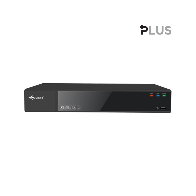 VG-16C1E-NVR-I