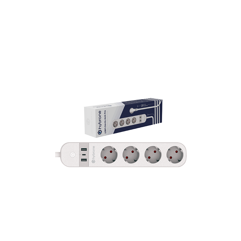 HY-PW2051-PU