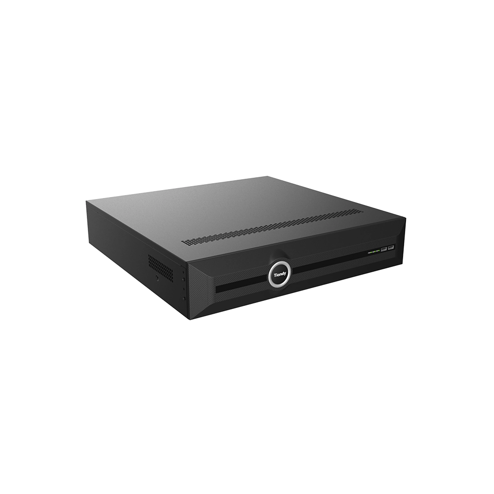 TC-R3840 I-B-N V4.0