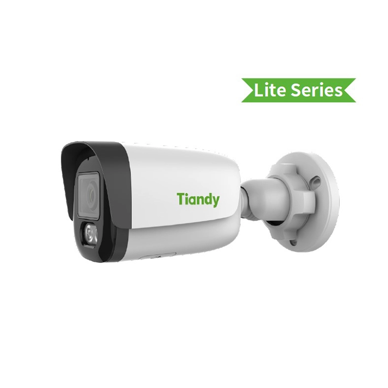 TC-C32WP I5W/E/Y/2.8mm/V4.2)