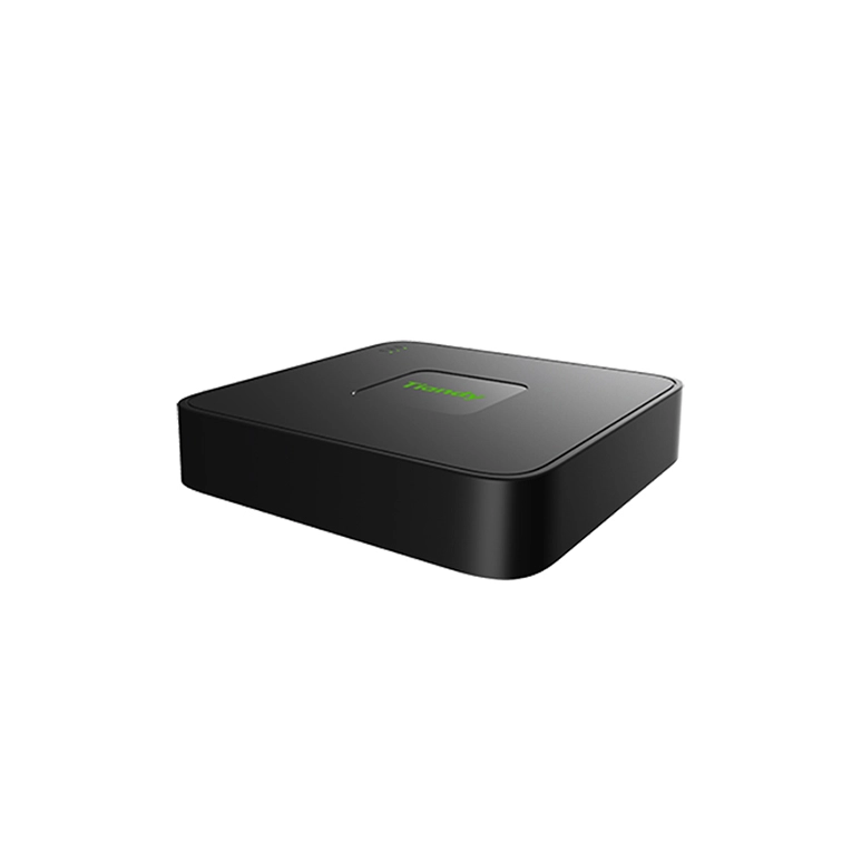TC-R3105 I/B/L/Eu