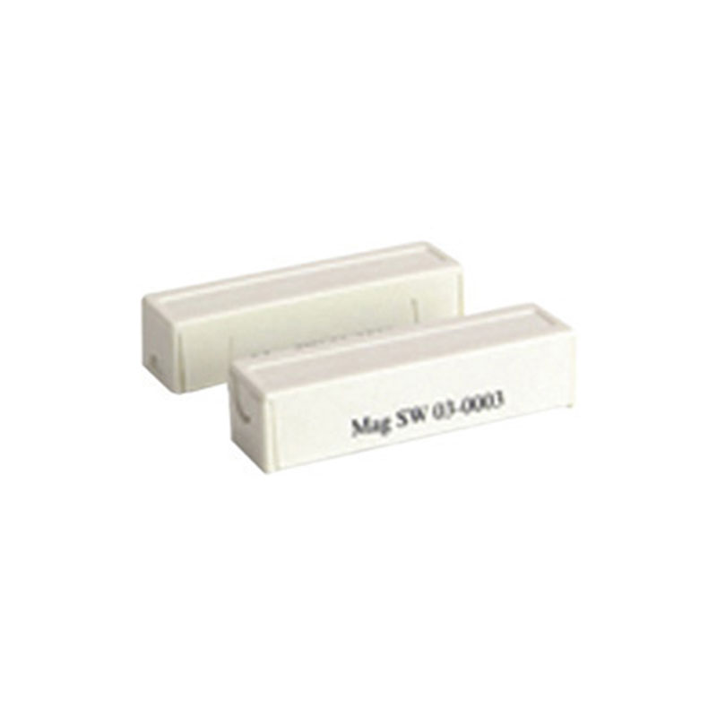 BLW-003MK