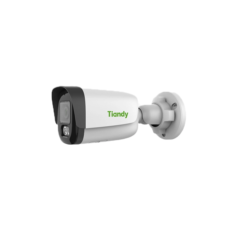 TC-C34WP W/E/Y/2,8mm/V4.0