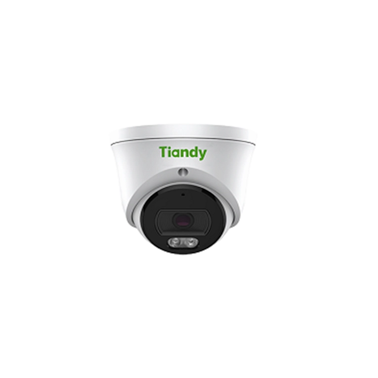 TC-C32XP Spec:I3W/E/Y/2.8mm/V4.2