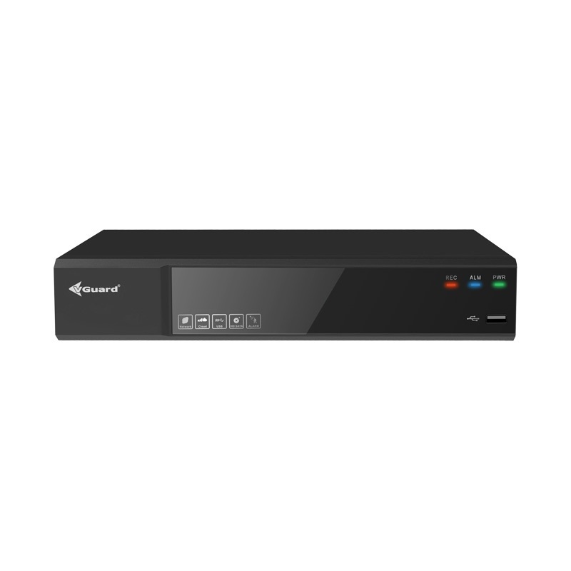 VG-4C1E-NVR