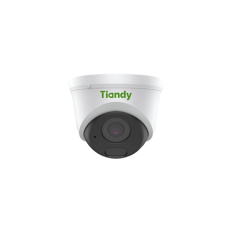 TC-C32HS I3/E/Y/C/SD/2.8mm/V4.2